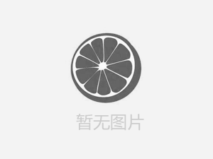 五大巧法（fǎ）清除果蔬農藥殘留